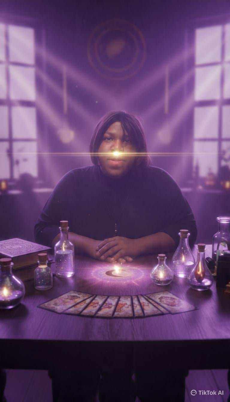 Level 2 – Intermediate: The Sacred Arts - Bebe Ray Gardon Christian Witch School