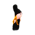 Witch Finger Puppet